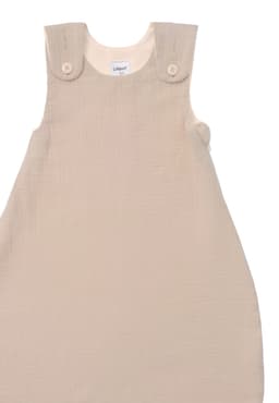 Liliput Babyschlafsack | Beige