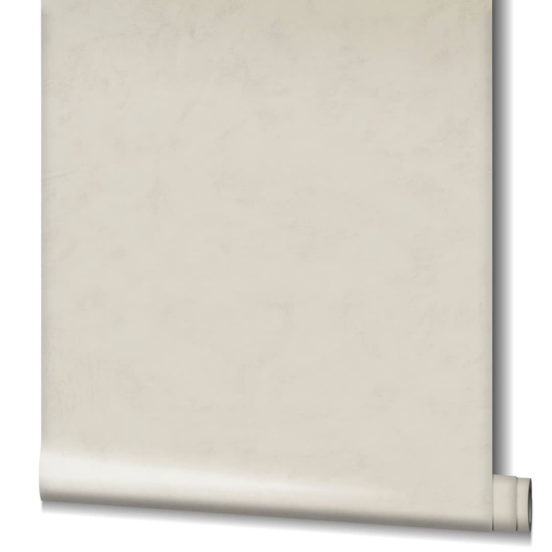Marburg Vliestapete Serene Solitude | Beige