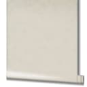 Marburg Vliestapete Serene Solitude | Beige