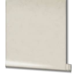Marburg Vliestapete Serene Solitude | Beige
