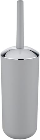 WENKO WC-Garnitur Brasil | Grau 2