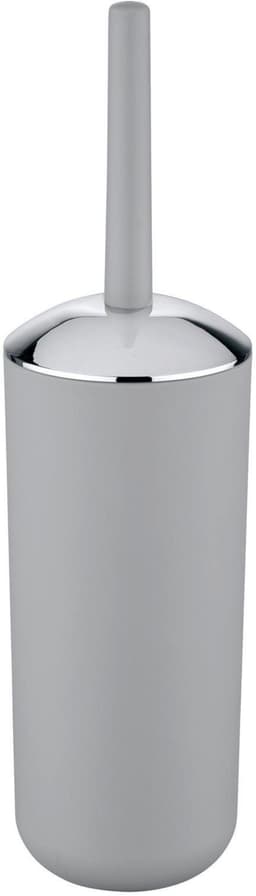 WENKO WC-Garnitur Brasil | Grau