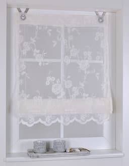 Kutti Raffrollo Florence | Beige