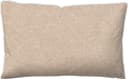 Biberna Kissenbezug Hermal | Beige