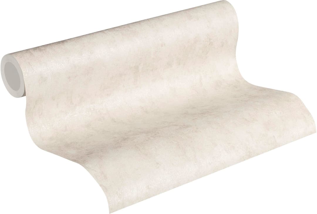 living walls Vliestapete Metropolitan Stories Francesca Milano | Beige