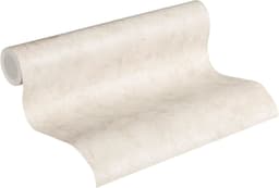 living walls Vliestapete Metropolitan Stories Francesca Milano | Beige
