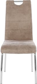 Hela Stuhl Susi | Beige 3