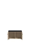 Home affaire Garderoben-Set Rathlin | Holztöne 5