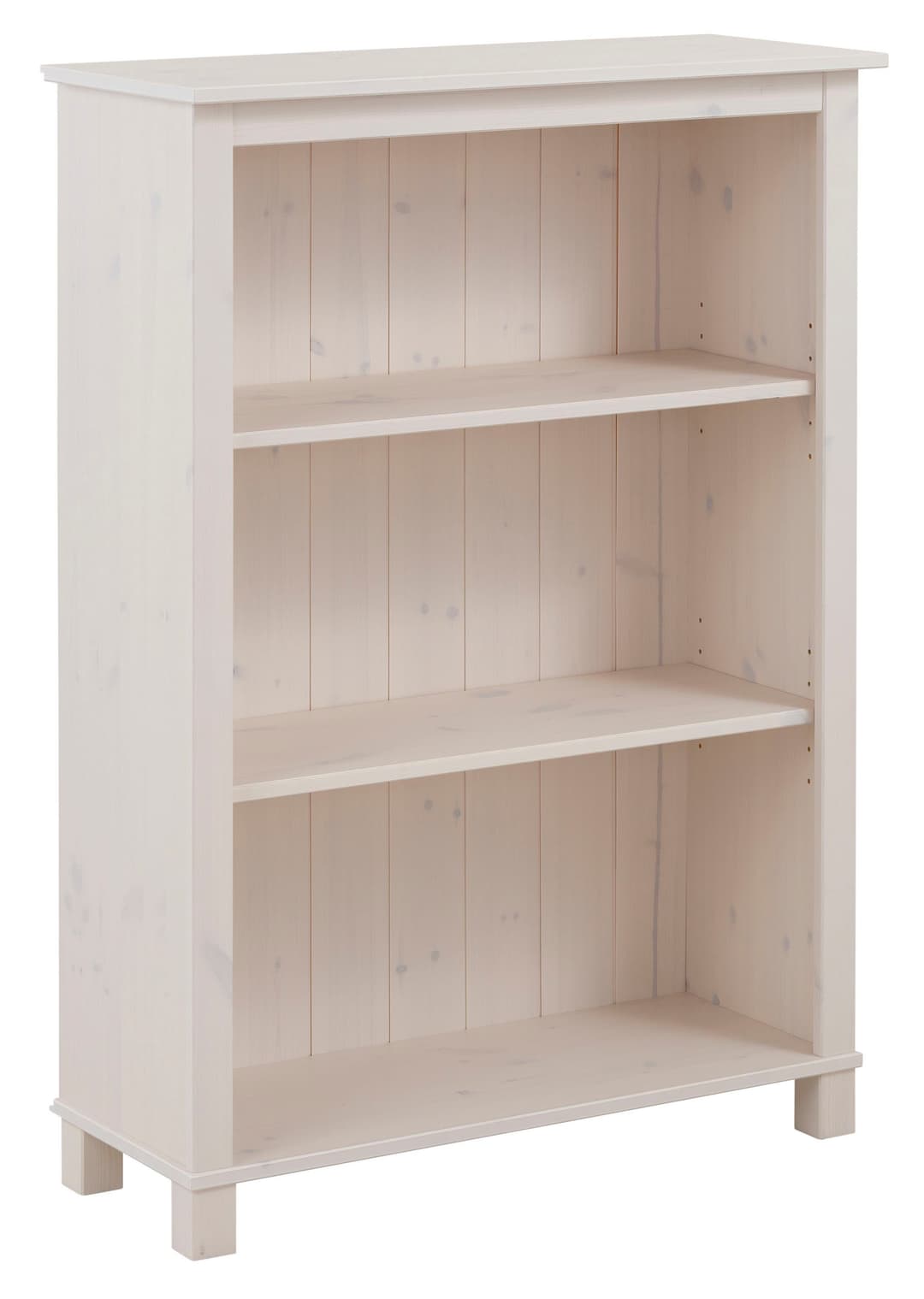 OTTO home Regal Pivo | Holztöne