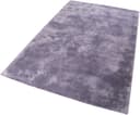 Esprit Hochflor-Teppich Relaxx ESP-4150 | Lila 2