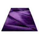 Ayyildiz Teppiche Teppich MIAMI 6590 | Lila 2