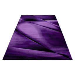Ayyildiz Teppiche Teppich MIAMI 6590 | Lila