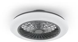 Reality Leuchten LED Deckenleuchte Stralsund | Weiß