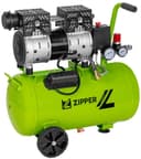 ZIPPER Kompressor ZI-COM24SI | Grün