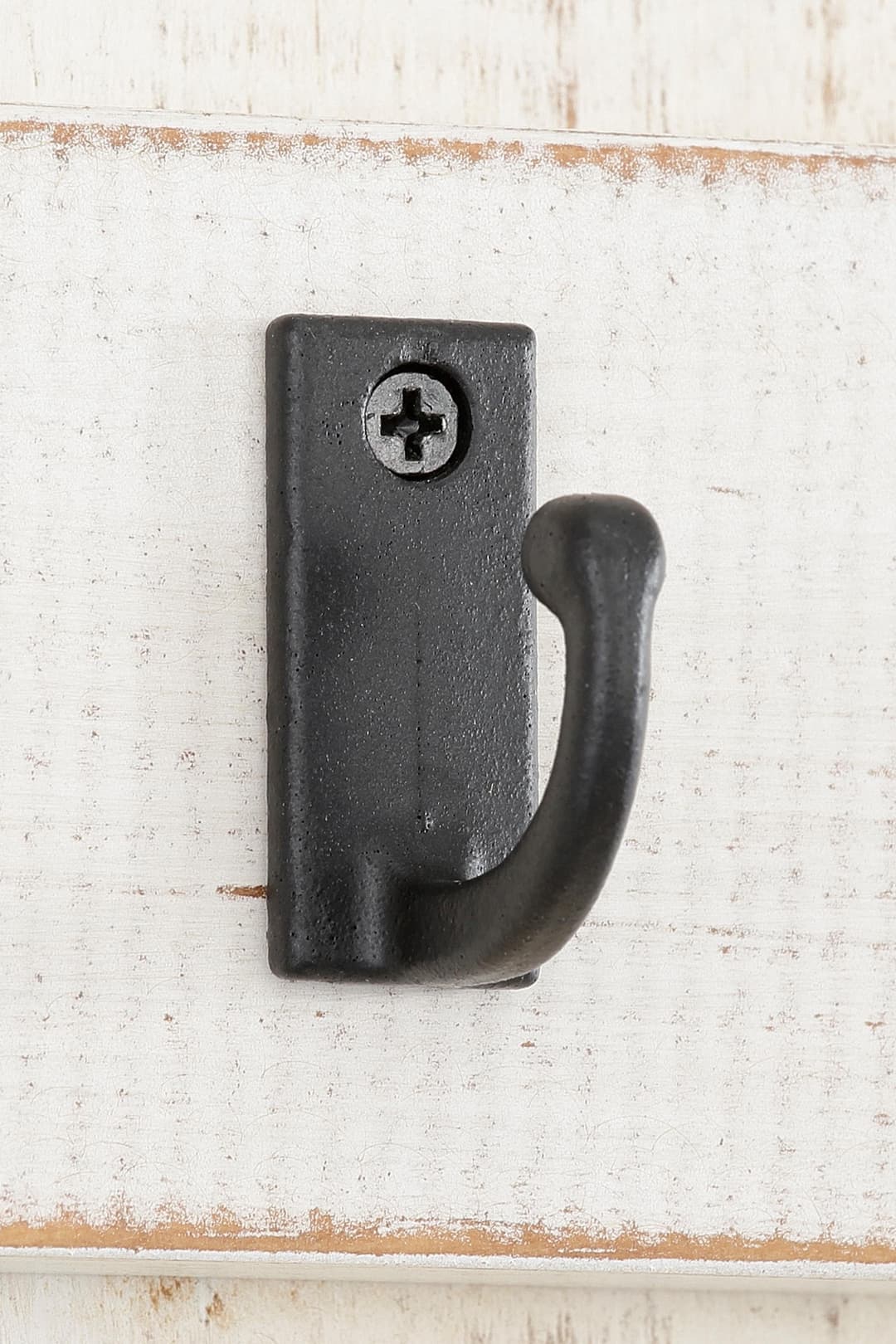 OTTO home Garderobenschrank Santos | Weiß