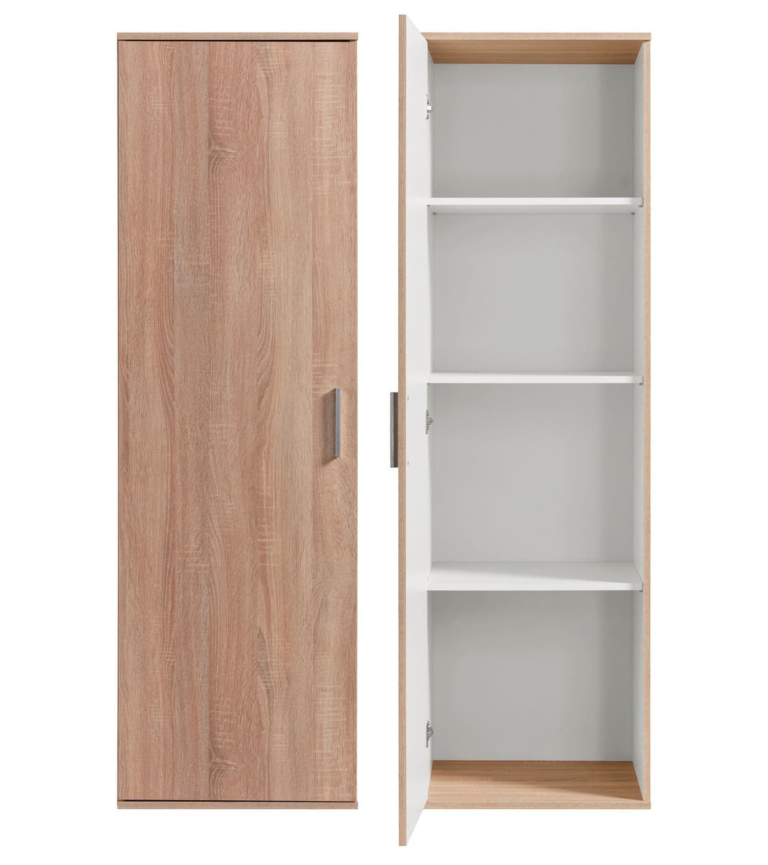 Procontour Clara Mehrzweckschrank | Holztöne
