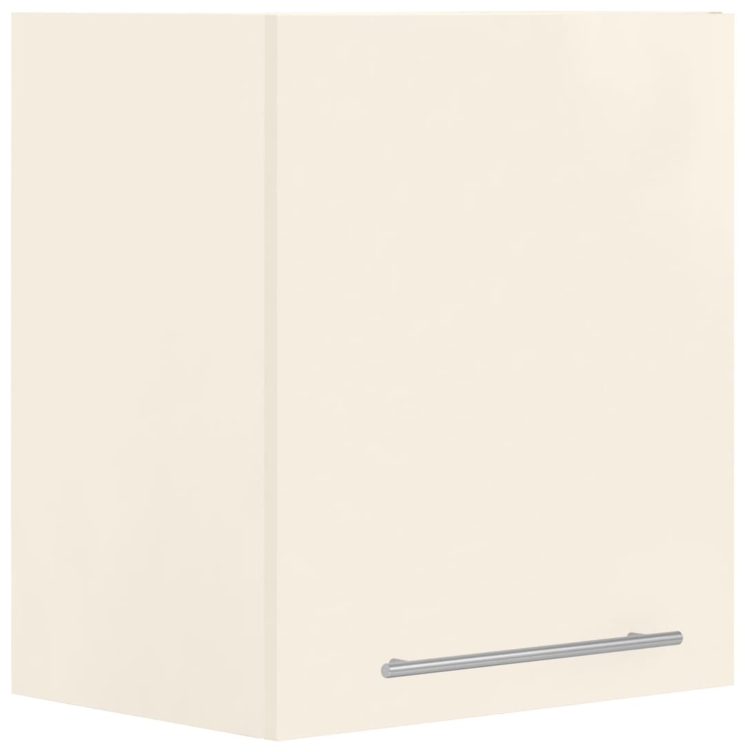 wiho Küchen Hängeschrank Flexi2 | Beige