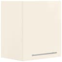 wiho Küchen Hängeschrank Flexi2 | Beige