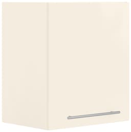 wiho Küchen Hängeschrank Flexi2 | Beige