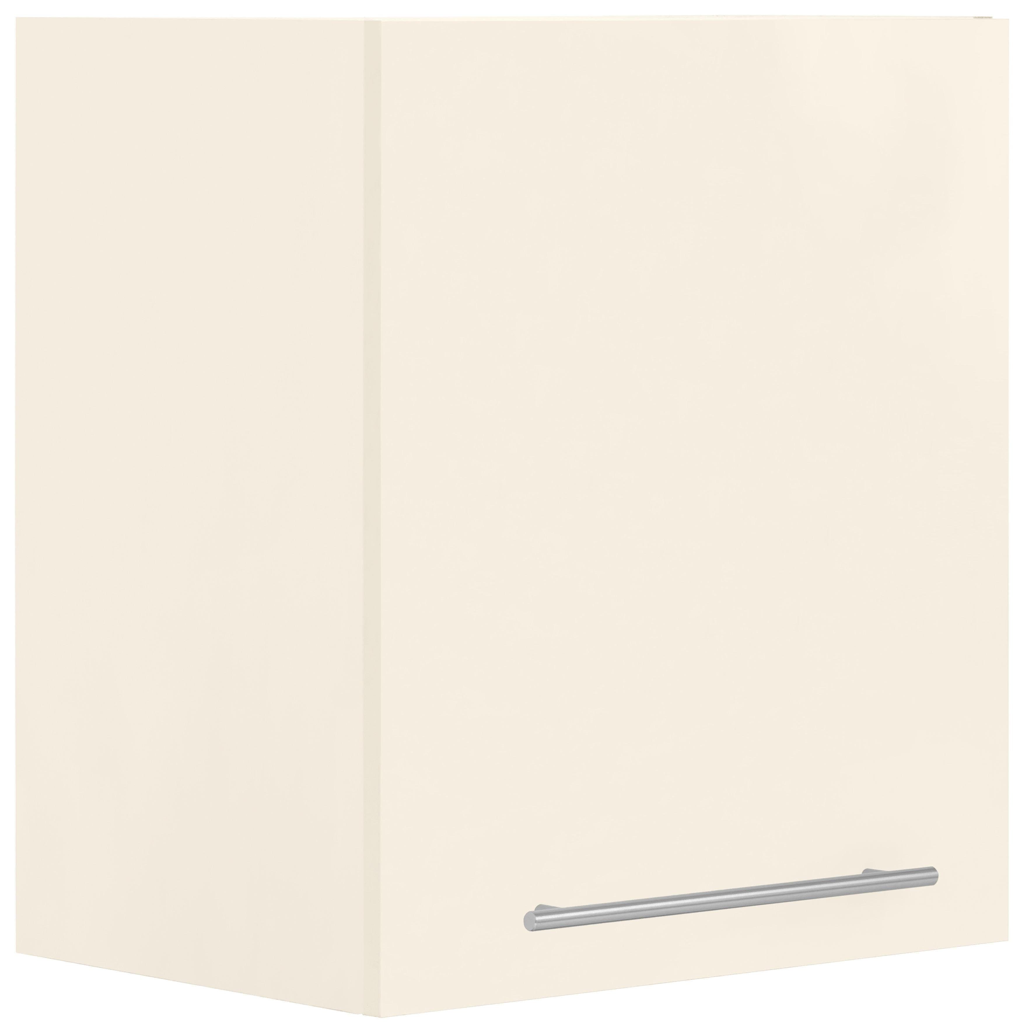 wiho Küchen Hängeschrank Flexi2 | Beige