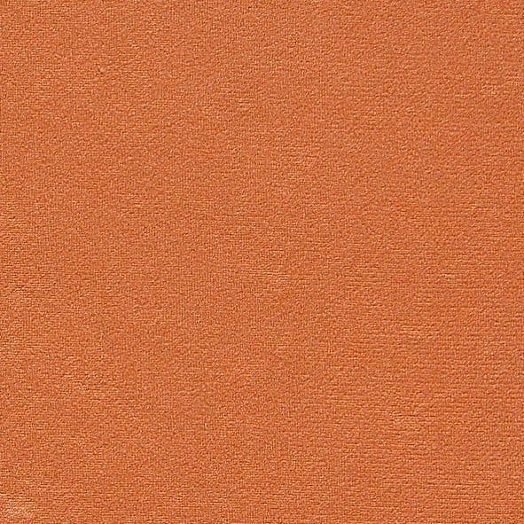 DOMO collection Wohnlandschaft Papenburg | Terrakotta