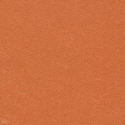DOMO collection Wohnlandschaft Papenburg | Terrakotta