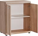 Procontour Sideboard Sun BESTSELLER! | Holztöne 5