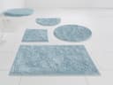 OTTO home Jos Badematte | Blau