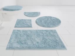 OTTO home Jos Badematte | Blau