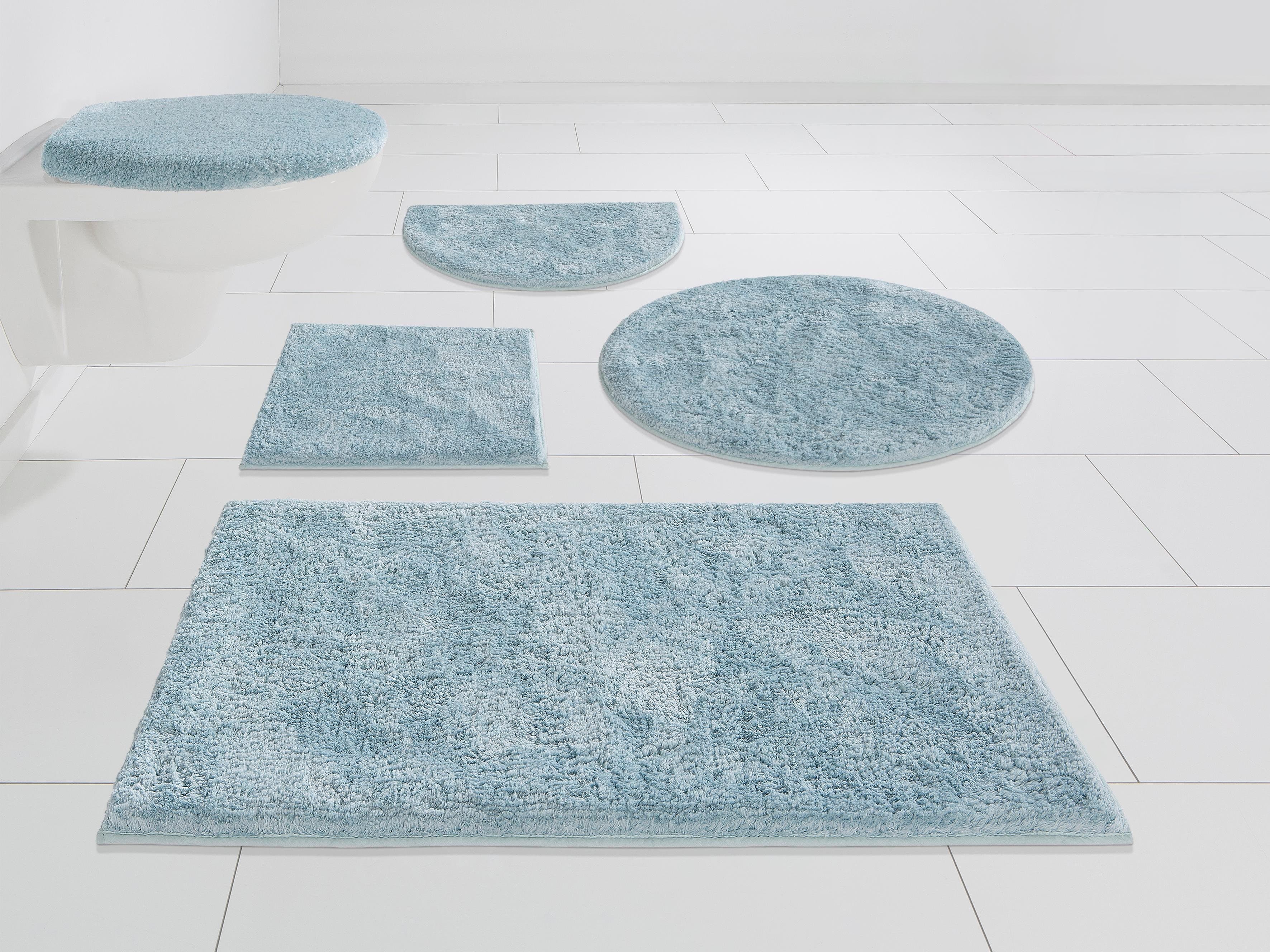 OTTO home Jos Badematte | Blau