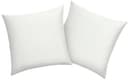 OTTO home Kissenbezug Desner | Weiß