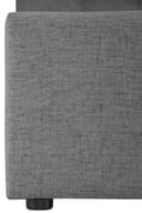 OTTO home Polsterbett Hamar | Grau 5