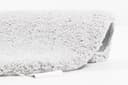 TOM TAILOR HOME Cozy Bath Badematte | Weiß 4