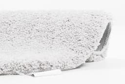 TOM TAILOR HOME Cozy Bath Badematte | Weiß