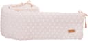 roba® Bettnestchen frosty almond | Beige 2