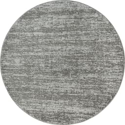 Sanat Teppich Oslo | Grau