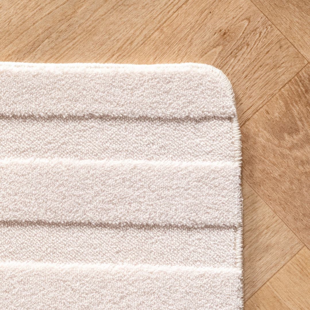 Ayyildiz Teppiche Teppich POMPEI 1611 | Beige