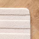 Ayyildiz Teppiche Teppich POMPEI 1611 | Beige 4