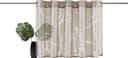 OTTO home Scheibengardine Anna | Beige 2