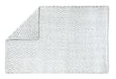 Kleine Wolke Badematte Switch | Beige 4