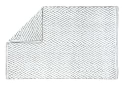 Kleine Wolke Badematte Switch | Beige