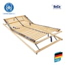 Lattenrost Blue Star KF | Holztöne