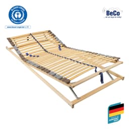Lattenrost Blue Star KF | Holztöne