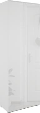 OTTO home Schuhschrank Paris | Weiß 2