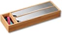 KESPER® Folienspender | Holztöne 5