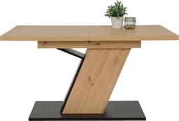 HELA Essgruppe Luise I G | Holztöne