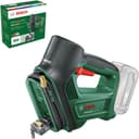 Bosch Home & Garden UniversalPump 18V | Grün