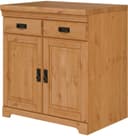 OTTO home Spülenschrank Rügen | Holztöne 5