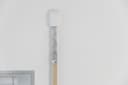 SCHELLENBERG Reparatur-Set Rollladen Gurtfix | Beige 5
