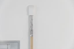 SCHELLENBERG Reparatur-Set Rollladen Gurtfix | Beige